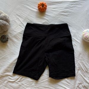 Colsie Charcoal Hoodie
